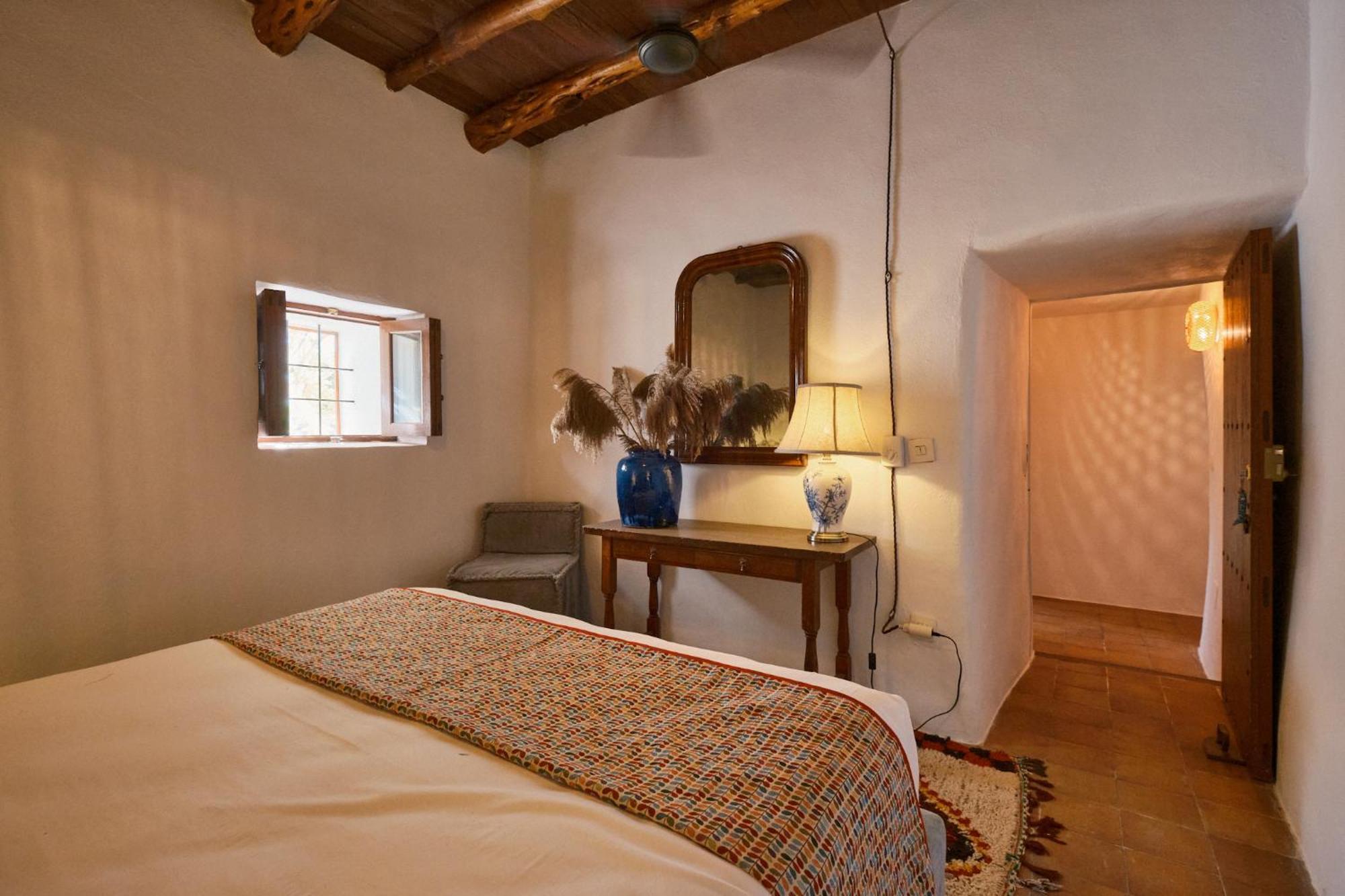 The Guardian House Hotel Santa Gertrudis  Exterior photo